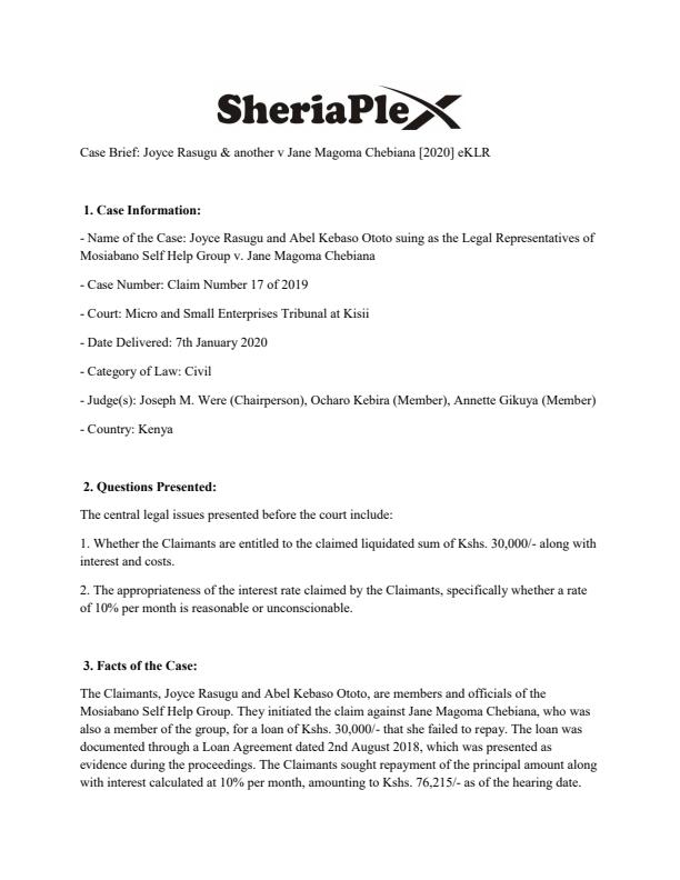 Joyce-Rasugu--another-v-Jane-Magoma-Chebiana-[2020]-eKLR-Case-Summary_1619_0.jpg